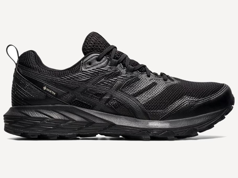 Кроссовки GEL-SONOMA 6 GTX M